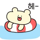 막창도둑기장 이미지