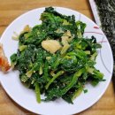 연무체육공원 이미지