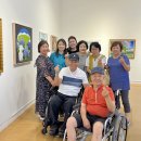 국토환경 이미지