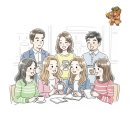 호감과 신뢰를 불러오는 말하기 기술 | 합숙맞선 성공 공식! 직업과 연봉, 그리고 매력 탐구