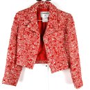 화이트명품세탁 이미지