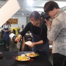 유일푸드 이미지