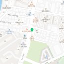 태리로제떡볶이 안양석수점