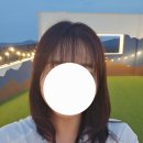 살롱이솔 | 삼성역 미용실 살롱드프레에서 매직세팅 받고 온 후기