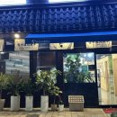 진주한우참숯구이 이미지