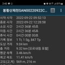 학산주유소 이미지