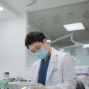 바른공감치과의원 이미지