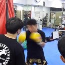 원투체육관 이미지