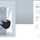 느낌디자인 이미지