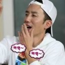 배명고등학교 이미지