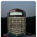 호텔소셜스테이 | 호텔 스퀘어 안산 64퍼 할인 14만원대 특가 및 조식 무료 혜택 이용 꿀팁