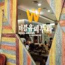 이종성피부과의원 이미지