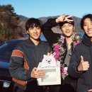 ㈜그린칸 이미지