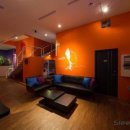 박스호텔 이미지