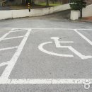 정읍사국악원 이미지