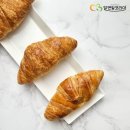 서울식품 쇼핑하우