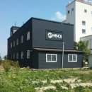 미노스서프 네이버블로그
