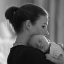 안전기지한의원 이미지