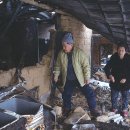 마치2리 마을회관 이미지