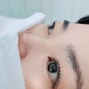 바미네일 레푸스 용인중앙점 | 다가오는 휴가철 생얼 절대지켜!