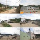 천성서중마을 이미지