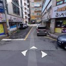 다비치 안경 이미지