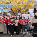 새봄연합의원 이미지