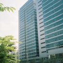 염창동주민센터 이미지