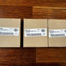 [ 판매완료 ], 할리데이비슨 투어링용 (08년 이후) 브레이크 패드 한대분 판매 합니다. 이미지