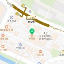 유현로-L 이미지