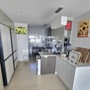 입암강변코아루아파트 이미지