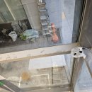 유리미용실 이미지