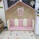 장림초등학교 병설유치원 이미지