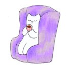 꽃차소믈리에(2급) 이미지