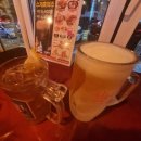 크라운호프 여수장성마을점 이미지