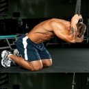 휘트니스 오름 이미지