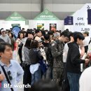 케어티정보통신 이미지