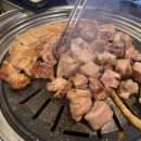 육풍 평택역점 이미지