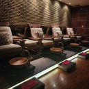 청담더테라피 이미지