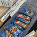 더벤티광양마동점 이미지