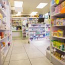 척척약국 이미지