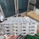 인포메드 이미지