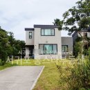 홍스타부동산공인중개사사무소 이미지