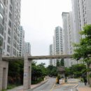 오남중앙약국 이미지