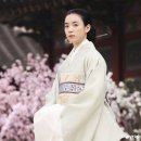 (유)광해 이미지