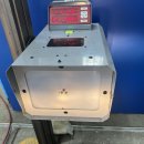 솔로몬자동차정비 이미지