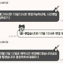 하스네일스튜디오