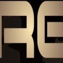 야호 노래연습장 이미지