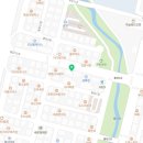 헤어이드로955 네이버블로그
