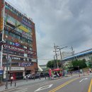 오페라 당구장 이미지